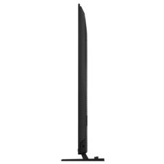 Телевизор Hisense 65″ 65U7S 4K Ultra HD 144Hz