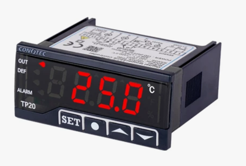 Conotec DSFOX-XD20