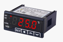 Conotec DSFOX-XD20