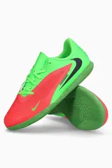 Футзалки Nike Phantom 6 Low Club Erling Haaland IC Junior