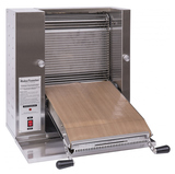 Тостер конвейерный RoboLabs RoboToaster