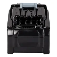 Аккумулятор 40 В, 4А·ч BL4040F Makita 1910N6-8