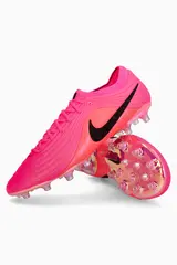 Бутсы Nike Tiempo Maestro Elite AG-Pro - розовый
