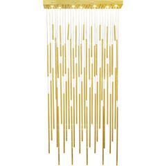 Светильник подвесной Living Vegas Deluxe Brass LED