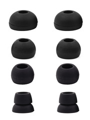 Амбушюры Bang & Olufsen: BeoPlay E8 2.0