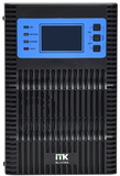 Источник бесперебойного питания ITK EOT-0002KVA-1-L