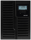 Источник бесперебойного питания SmartWatt UPS XPERT COMBO 2kVA