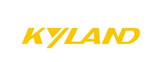 Плата контроллера Kyland SICOM6896G-S