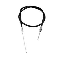 Трос газа DDE VP125-H / VP160-HK (908-764-148)