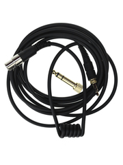 Кабель для наушников Sennheiser HD490