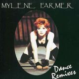 FARMER, MYLENE: Dance Remixes (Компакт-диск)