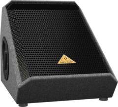 BEHRINGER VP1220F - пассивная двухполосная акустическая система, 800 Вт
