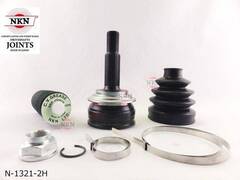 ШРУС внешний  NKN  N-1321-2H