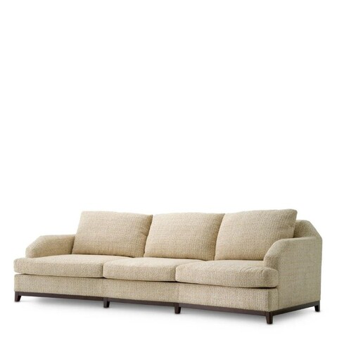 Диван Vestry CHAIRS AND SOFAS