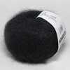 Пряжа MOHAIR 21 Lang Yarns