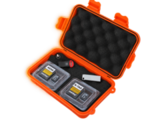 Orange Box Update Kit 2026