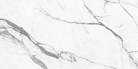 Energie Ker Imperial Statuario Superiore Rett Matt 60x120