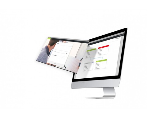 Лицензия Televic CoCon Redundancy (71.98.1117)
