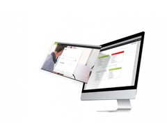 Лицензия Televic CoCon Redundancy (71.98.1117)