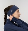 Тренировочная повязка Nordski Warm titan - 3