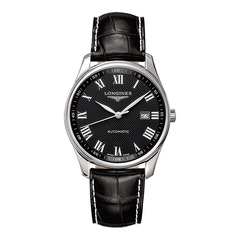 Longines L2.893.4.51.8