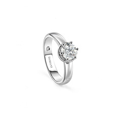 Damiani 20055672