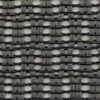Серый (Gray)