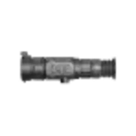 iRay Saim SCH 50