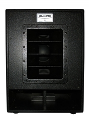XLine ZC1555A
