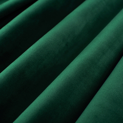 Микровелюр Fresh malahit (Фреш малахит)