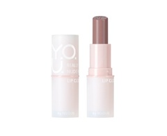 RELOUIS Y.O.U. Глайд для губ Really Nude Mood №06 calm