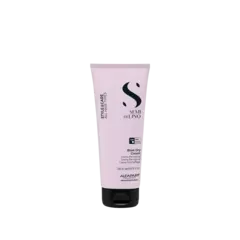 Разглаживающий крем лёгкой фиксации BLOW DRY CREAM STYLE & CARE, 200 мл ALFAPARF