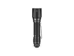 Фонарь Fenix ​​ТК11 TAC 1600 lm