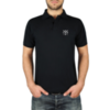 Поло Wicked One Raglan