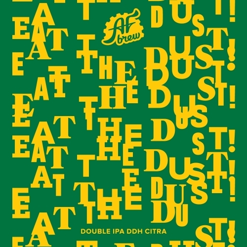 https://cdn.insales-shop.ru/images/products/1/3226/461786266/AF_Brew_Eat_the_Dust__DDH_Citra.jpeg