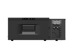 Компрессорный автохолодильник Alpicool DM-30P (12V/24V, 30л)