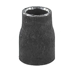 Переход сталь концентрический Дн 60,3х3,5-48,3х3,6 (Ду 50х40) шовный исп 1 ТУ 24.20.40-002-00218182-2017 КАЗ
