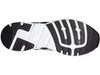 Asics Gel-Zaraca 4 мужские беговые кроссовки черные - 2