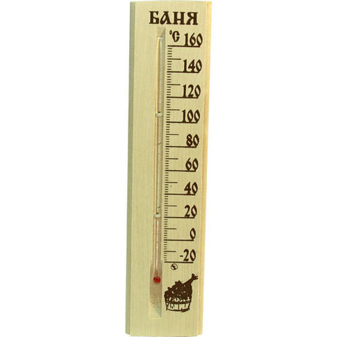 Термометр ТСС-2Б - 9