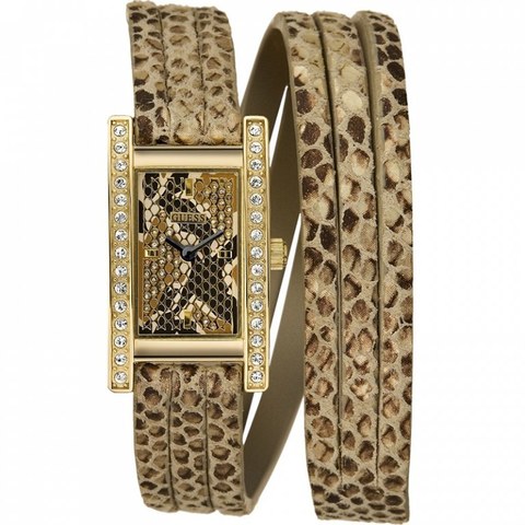 GUESS W80047L1