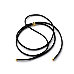 Korloff SKKCH30PG/7712O