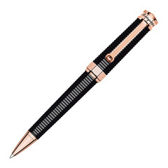 Montegrappa NEULB-G