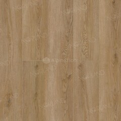 Виниловая плитка Norland - Sigrid LVT Niky (1003-20)