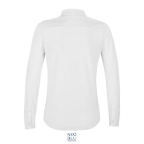 NEOBLU BASILE WOMEN