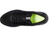 Asics Gel-Zaraca 4 мужские беговые кроссовки черные - 3