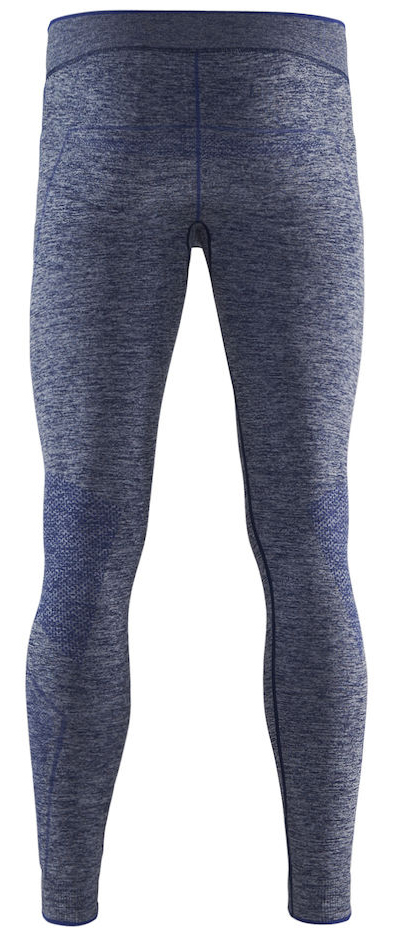 Craft Active Comfort комплект термобелья мужской на молнии - 2