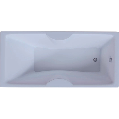 Aquatek Феникс FEN190-0000024 Ванна