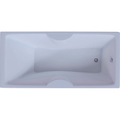 Aquatek Феникс FEN190-0000024 Ванна фото