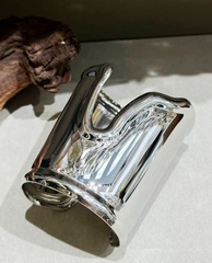 46023-braslet-manzheta-shirokij-bone-s-ehffektom-ravnogo-metala-style-by-tiffany