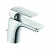 Kludi Ameo 412760575 Смеситель для раковины, цвет: хром